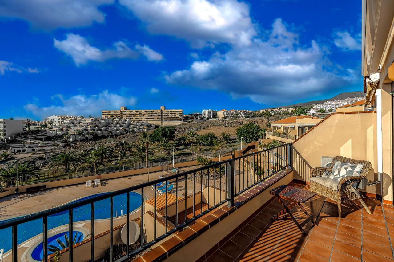 Casa Del Mar *