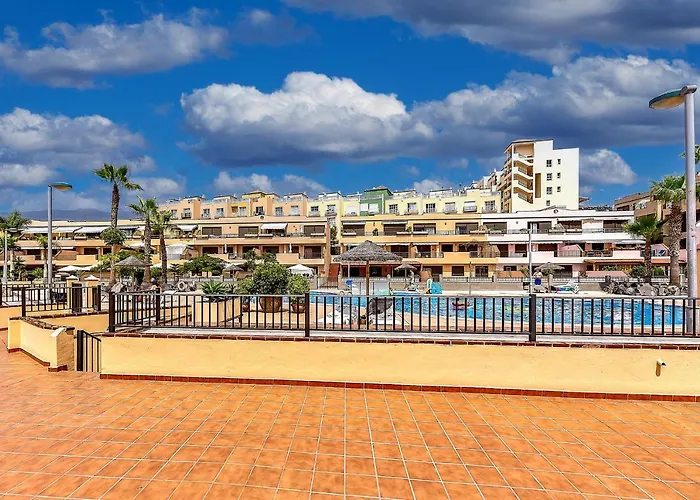 Casa Del Mar