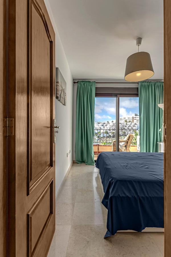 Casa Del Mar
