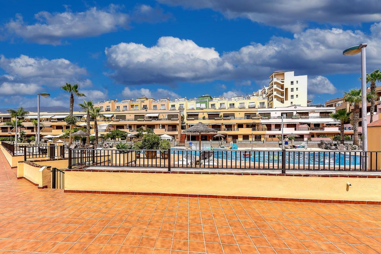 Casa Del Mar *