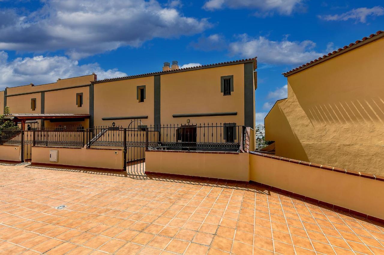 Casa Del Mar Hébergement de vacances