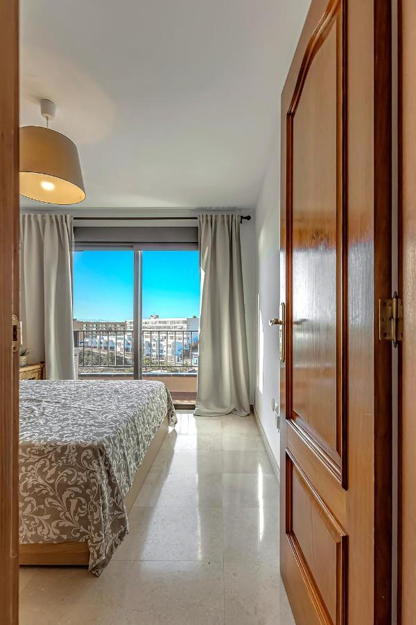 Casa Del Mar Casa vacanze