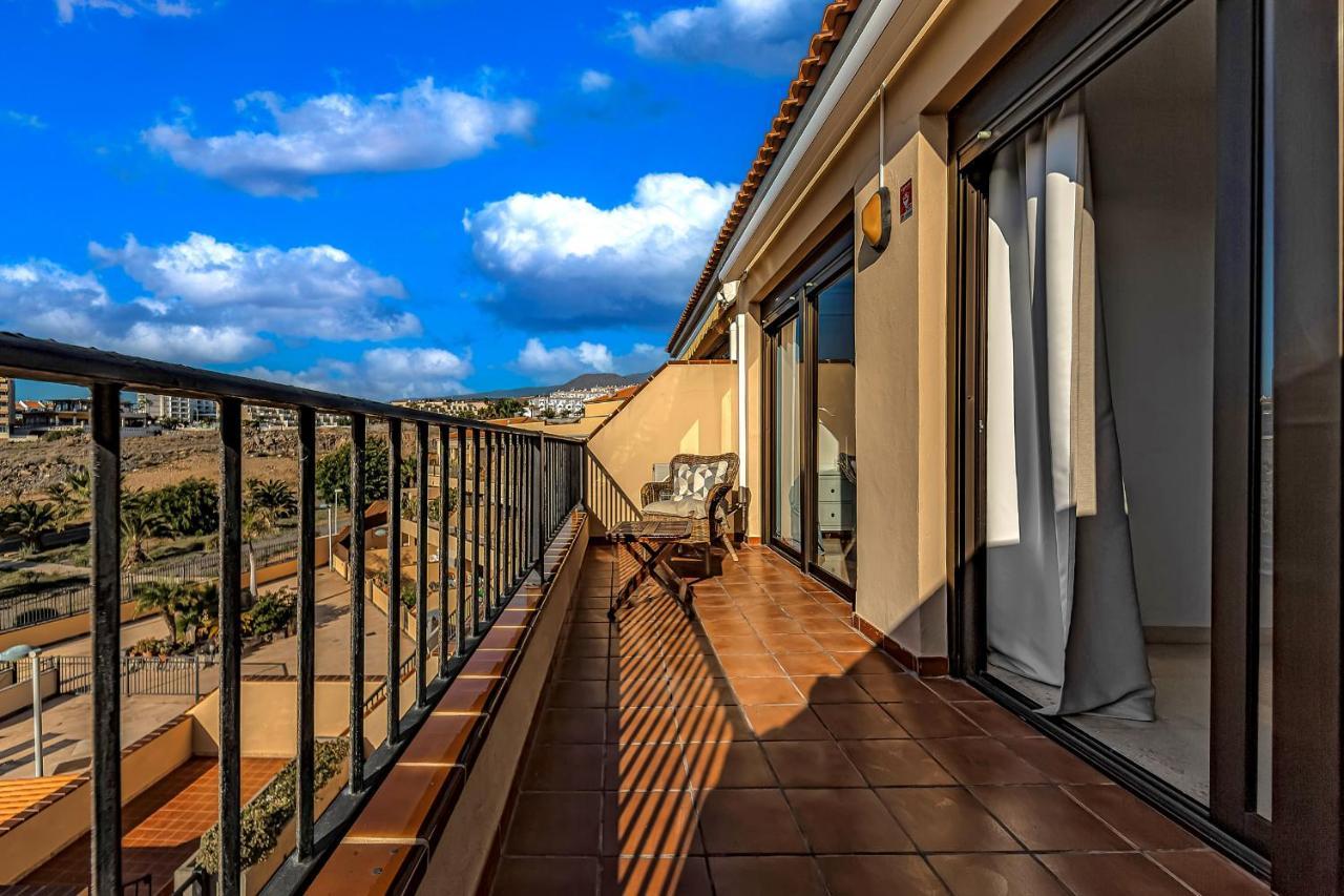 Casa vacanze Casa Del Mar Callao Salvaje